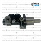 BOMBA FRENO MP 93289332 CORSA PISTON LARGO
