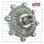 FAN CLUTCH MK 6L5Z8A616-CA RANGER MAZDA B2300 2.3