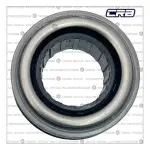 KIT CROCHE CRB WS510149B GETZ ELANTRA 1.6 16VAL 07