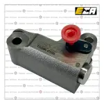 KIT CADENA TIEMPO ECA T028K YARIS SOL 99-05