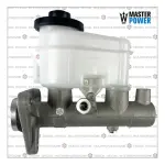 BOMBA FRENO MP 47201-12800 COROLLA 93-02