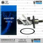 BOMBA FRENO MP M11-3505010 ORINOCO 1.8