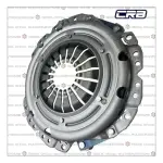 KIT CROCHE CRB GMK-055 CORSA 1.6