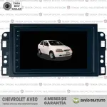 PANTALLA ADAPTADOR AVEO 7" (A)