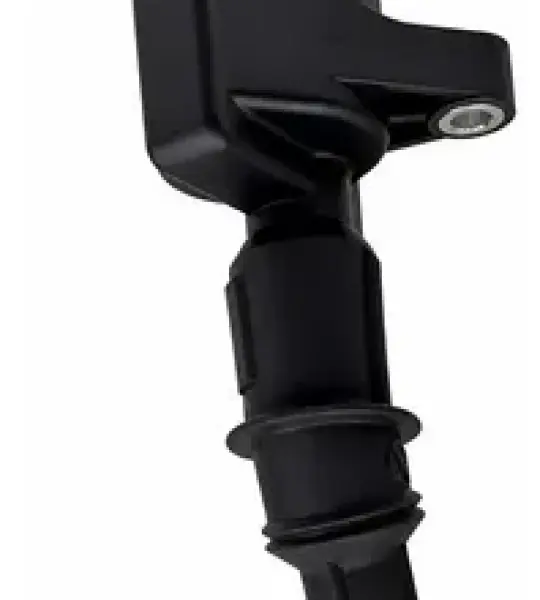 BOBINA MOTORCRAFT 3W7Z-12029-AA