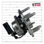 MOZO DEL MK 515054 SILVERADO CHEYENNE AVALANCHE