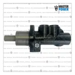 BOMBA FRENO MP 93289332 CORSA PISTON LARGO