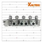 CAMARA D KAITEKI G601-10-100B MAZDA BT-50 B2600 2.6