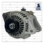 ALTERNADOR COUNA GUARD 27060-21150 YARIS SPORT BELTA