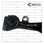 BOBINA NECCO 9636337880 PEUGEOT 206 207 307 1.6 REGLETA