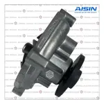 BOMBA AGUA AISIN WPT-117 TERIOS BEGO 1.5