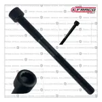 TORNILLOS FRACO BH-8610 FORTUNER FJ KAVAK 4.0 1GR