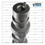 ARBOL LEVA MP MD325779 LANCER SIGNO 1.3 CK1