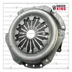 KIT CROCHE MK 510044 TWINGO 1.2 CLIO 1.4