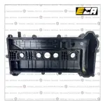 TAPA VALVULA ECA 4S4Z6582CA FOCUS ECOSPORT 2.0 DURATEC