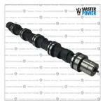 ARBOL LEVA MP 96951781 SPARK 1.0