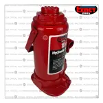GATO HIDRÁULICO BOTELLA EXACT CARS GHB-10TON