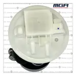 MODULO GASOLINA MGR 820052605 KANGOO 1.4 1.6