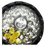 FARO LED 9' 140W ET-WL003-1