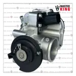 CUERPO ACELERACION MK 96439960 SPARK 1.0