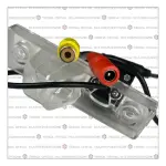 CAMARA RETROCESO KF-V1336W CRUZE