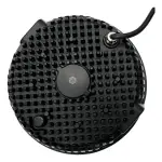 FARO LED 9' 140W ET-WL003-1