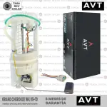 MODULO GASOLINA HAM E7197M GRAND CHEROKEE WK 4.7 05-10