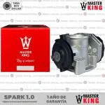 CUERPO ACELERACION MK 96439960 SPARK 1.0