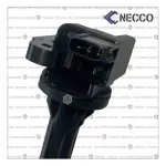 BOBINA NECCO 90048-52130 TERIOS COOL 1.3