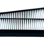 FILTRO AIRE TOYOTA 17801-31090