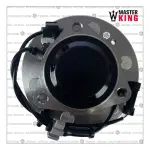 MOZO DEL MK 515054 SILVERADO CHEYENNE AVALANCHE