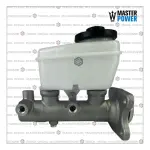 BOMBA FRENO MP 47201-60511 LAND CRUISER 4.5 4 HUECOS
