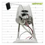 MODULO GASOLINA HAM E7219M CHEROKEE KK 08-14