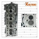 CAMARA C KAITEKI 032103353AB FOX CROSSFOX SPACEFOX 1.6