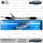 CAJETIN DIRECCION PERFECT 45510-52140 YARIS SPORT BELTA 1.3 1.5