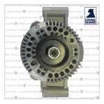 ALTERNADOR COUNA GUARD 7750 EXPLORER BRONCO 4.0 F150 4.2
