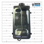 BOMBA FRENO MP MC-39435 CHEVROLET C30