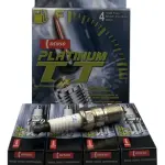 BUJIA DENSO PT16TT