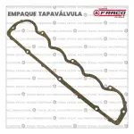 KIT EMPACADURA FS-8168-SB3 BRONCO 4.9 6L