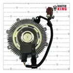 FAN CLUTCH MK 7L1Z8A616-A F150 F250 FX4 EXPEDITION