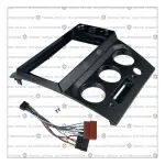 PANTALLA ADAPTADOR FIESTA MAX MOVE 9" (B)