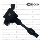 BOBINA NECCO 90919-02281 AGYA 1.2