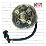 FAN CLUTCH MK BC3Z6A616C F250 F350 SUPER DUTY 6.2
