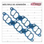 KIT EMPACADURA FS-9274-SB2 EXPLORER OHV NACIONAL 4.0 FI