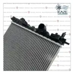 RADIADOR KAZE 13336889 CRUZE 1.8 ORLANDO 2.4 A/T