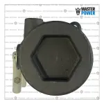 BOMBA FRENO MP 8973151640 NPR NKR 1 1/8