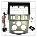 PANTALLA ADAPTADOR LOGAN 9" (B)
