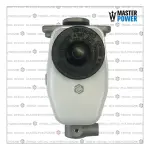 BOMBA FRENO MP 47201-60511 LAND CRUISER 4.5 4 HUECOS