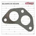KIT EMPACADURA FS-4102-SB EXCEL 8V 1.5