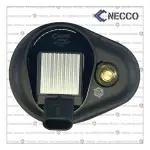 BOBINA NECCO 12568062 TRAILBLAZER 4.2